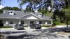 435 E Tarpon Ave photo